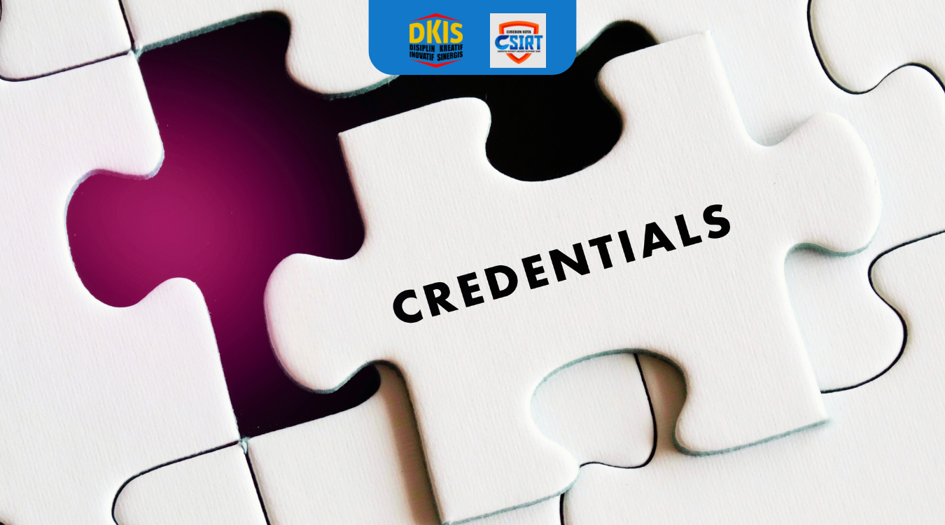 Berita Keamanan Siber