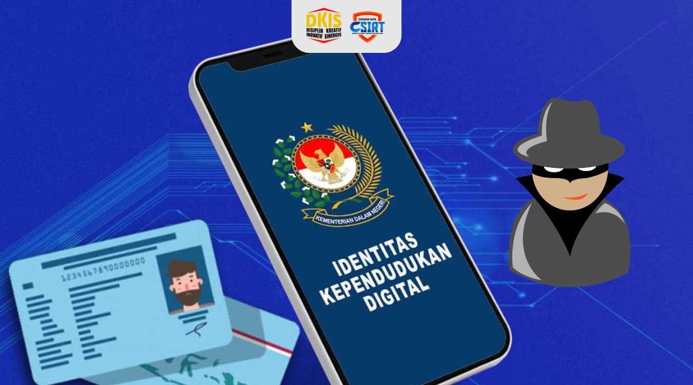 Berita Keamanan Siber