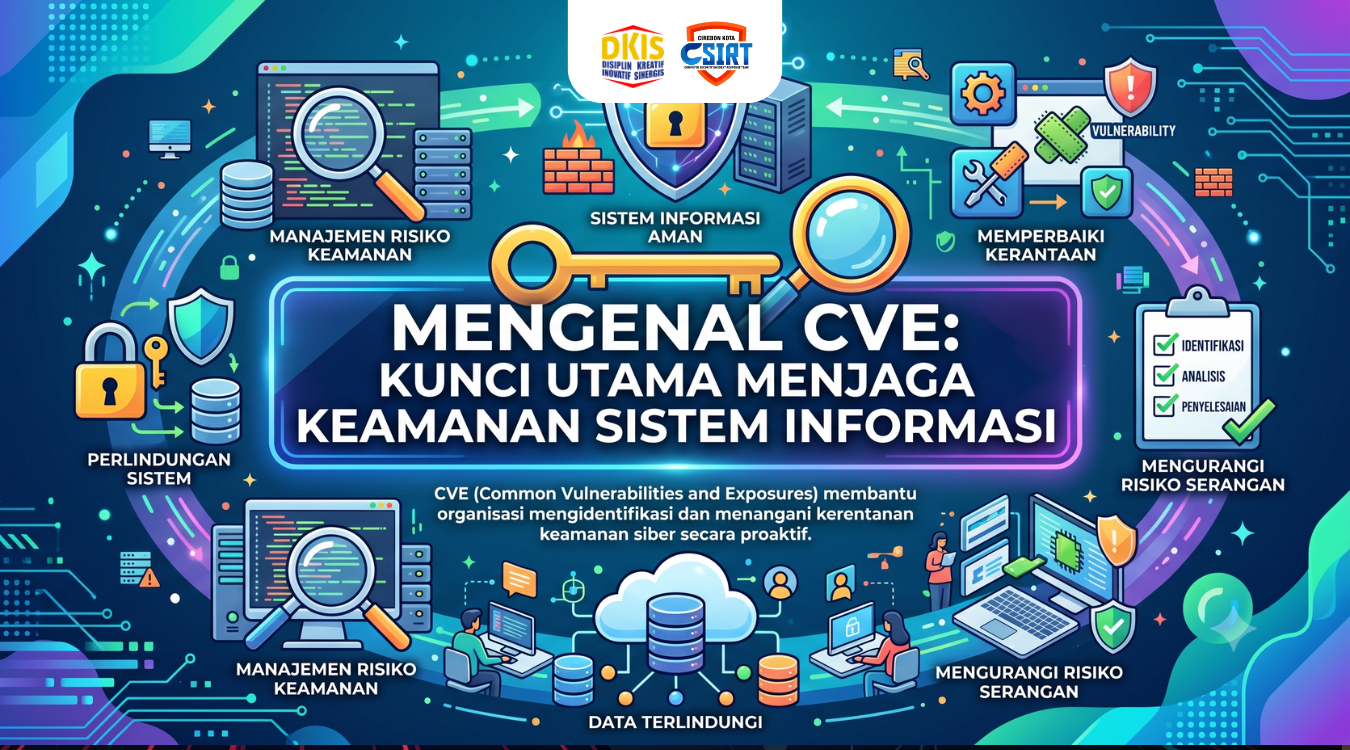 Literasi Digital