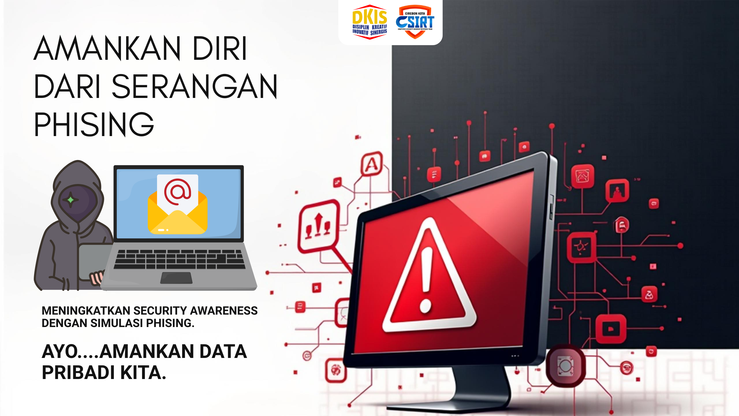 Literasi Digital